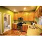 3675 Santa Rosa Way, Douglasville, GA 30135 ID:11147227