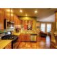 3675 Santa Rosa Way, Douglasville, GA 30135 ID:11147228