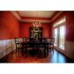 3675 Santa Rosa Way, Douglasville, GA 30135 ID:11147229