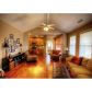 3675 Santa Rosa Way, Douglasville, GA 30135 ID:11147230