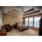 3675 Santa Rosa Way, Douglasville, GA 30135 ID:11147231