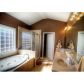 3675 Santa Rosa Way, Douglasville, GA 30135 ID:11147233