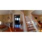 120 Rotherhithe Lane, Marietta, GA 30066 ID:11147385