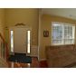 120 Rotherhithe Lane, Marietta, GA 30066 ID:11147386