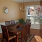 120 Rotherhithe Lane, Marietta, GA 30066 ID:11147387