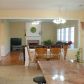 120 Rotherhithe Lane, Marietta, GA 30066 ID:11147391