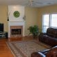 120 Rotherhithe Lane, Marietta, GA 30066 ID:11147392