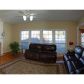 120 Rotherhithe Lane, Marietta, GA 30066 ID:11147393