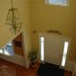 120 Rotherhithe Lane, Marietta, GA 30066 ID:11147394