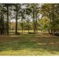 2754 Brannan Road, Snellville, GA 30039 ID:11147658