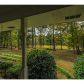 2754 Brannan Road, Snellville, GA 30039 ID:11147659