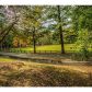 2754 Brannan Road, Snellville, GA 30039 ID:11147660