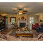 2754 Brannan Road, Snellville, GA 30039 ID:11147661