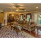 2754 Brannan Road, Snellville, GA 30039 ID:11147663