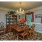 2754 Brannan Road, Snellville, GA 30039 ID:11147664