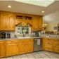 2754 Brannan Road, Snellville, GA 30039 ID:11147665