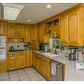 2754 Brannan Road, Snellville, GA 30039 ID:11147666