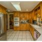 2754 Brannan Road, Snellville, GA 30039 ID:11147667