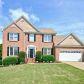 3210 Belford Drive, Marietta, GA 30066 ID:10815311