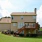 3210 Belford Drive, Marietta, GA 30066 ID:10815312