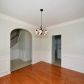 3210 Belford Drive, Marietta, GA 30066 ID:10815316