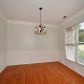 3210 Belford Drive, Marietta, GA 30066 ID:10815317