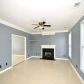 3210 Belford Drive, Marietta, GA 30066 ID:10815320