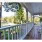 3789 Churchill Drive, Marietta, GA 30064 ID:11147256