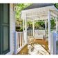 3789 Churchill Drive, Marietta, GA 30064 ID:11147257