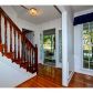 3789 Churchill Drive, Marietta, GA 30064 ID:11147258