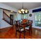 3789 Churchill Drive, Marietta, GA 30064 ID:11147259