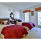 3789 Churchill Drive, Marietta, GA 30064 ID:11147260