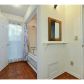 3789 Churchill Drive, Marietta, GA 30064 ID:11147261