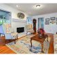 3789 Churchill Drive, Marietta, GA 30064 ID:11147262