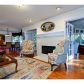 3789 Churchill Drive, Marietta, GA 30064 ID:11147263