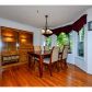 3789 Churchill Drive, Marietta, GA 30064 ID:11147264