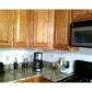 1135 Fairwood Close Nw, Acworth, GA 30101 ID:11147406