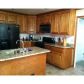 1135 Fairwood Close Nw, Acworth, GA 30101 ID:11147407