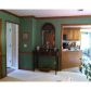 1135 Fairwood Close Nw, Acworth, GA 30101 ID:11147410