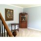 1135 Fairwood Close Nw, Acworth, GA 30101 ID:11147411