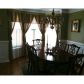 1135 Fairwood Close Nw, Acworth, GA 30101 ID:11147413