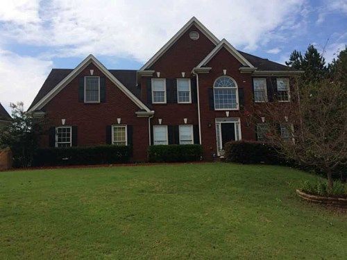 2994 Volland Grove Trail, Lawrenceville, GA 30043