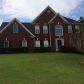 2994 Volland Grove Trail, Lawrenceville, GA 30043 ID:10783160