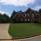 2994 Volland Grove Trail, Lawrenceville, GA 30043 ID:10783161