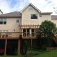 2994 Volland Grove Trail, Lawrenceville, GA 30043 ID:10783162