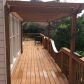 2994 Volland Grove Trail, Lawrenceville, GA 30043 ID:10783163