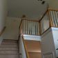 2994 Volland Grove Trail, Lawrenceville, GA 30043 ID:10783166