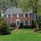 143 Lakeside Drive Nw, Kennesaw, GA 30144 ID:10815331