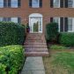 143 Lakeside Drive Nw, Kennesaw, GA 30144 ID:10815332