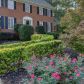 143 Lakeside Drive Nw, Kennesaw, GA 30144 ID:10815333